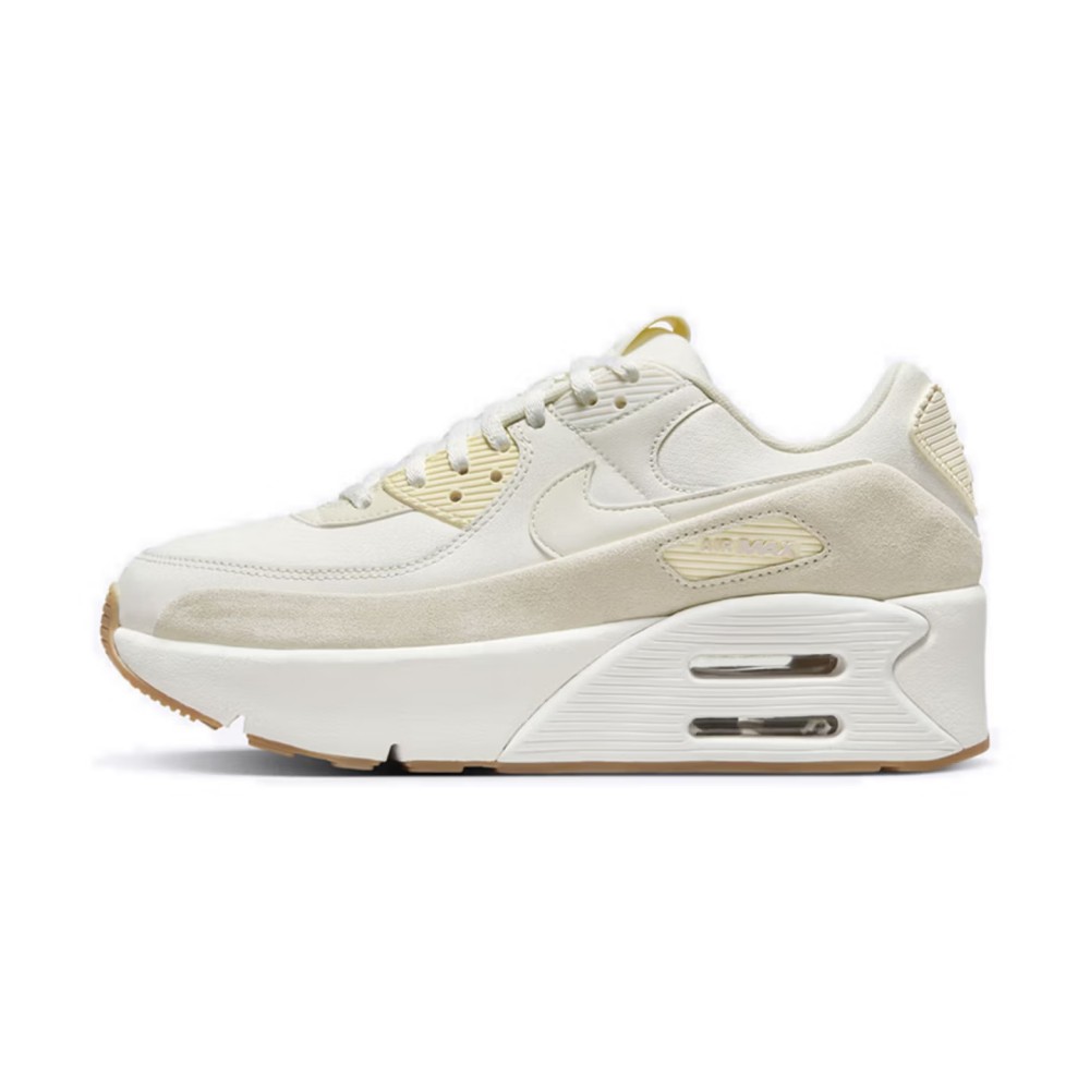 Zapatillas Nike Air Max 90 par - Nike Shoes Air Max 90 reseña y precio