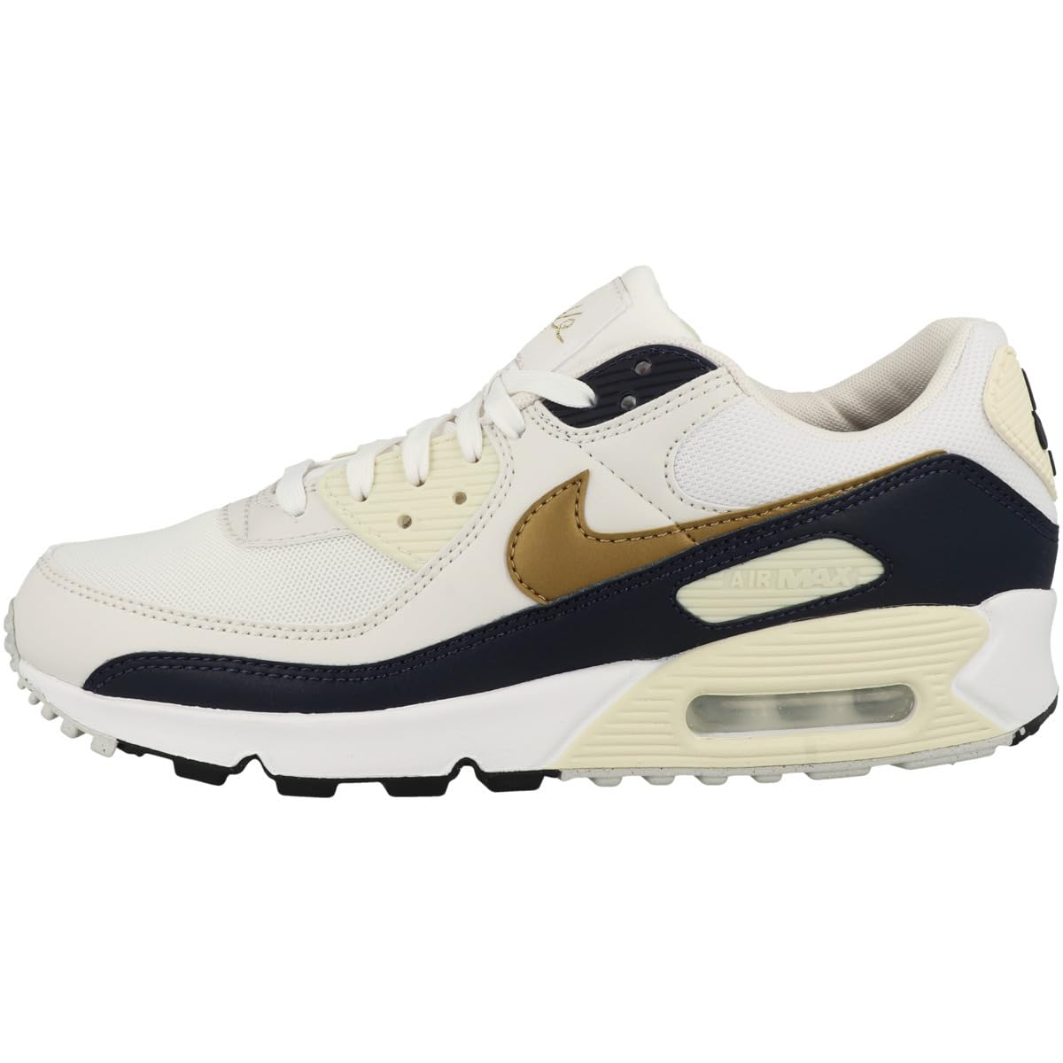 Zapatillas Nike Air Max 90 Nex - Nike Shoes Air Max 90 reseña y precio