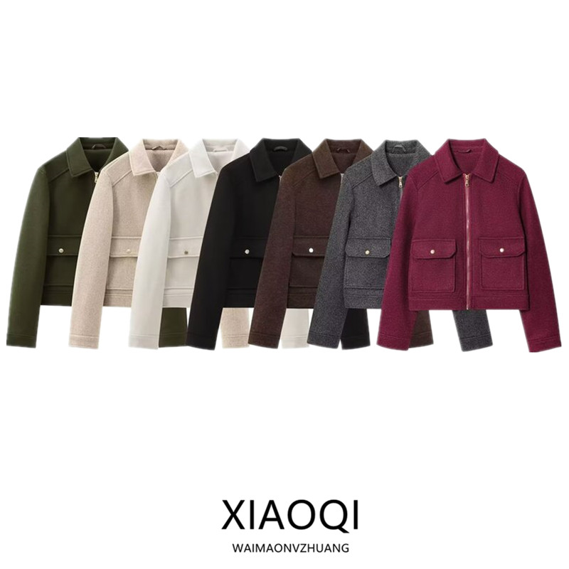 Chaqueta de Mujer para Otoño 2 - Down Jacket Packable reseña y precio