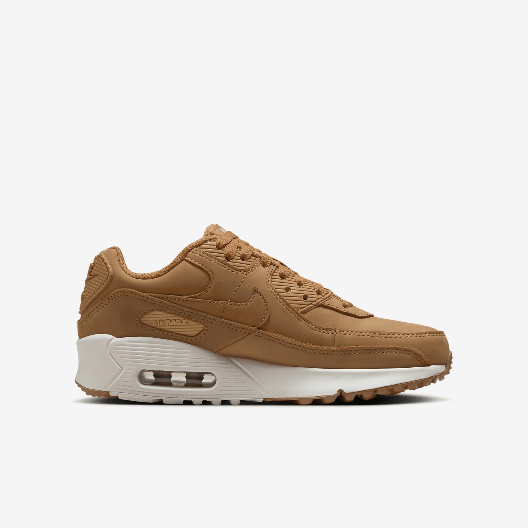 Zapatillas Nike Air Max 90 par - Nike Shoes Air Max 90 reseña y precio