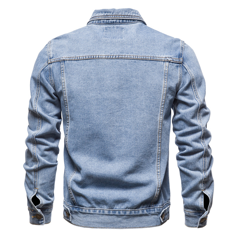 2025 otoño hombres chaquetas d - Down Jacket Packable reseña y precio